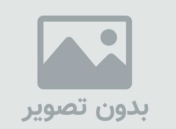 برنامه هاي آموزشي فتوشاپ : مرد نامرئي